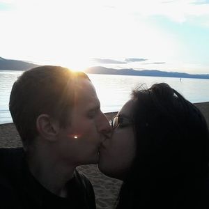 Meet your Posher, Salinea B